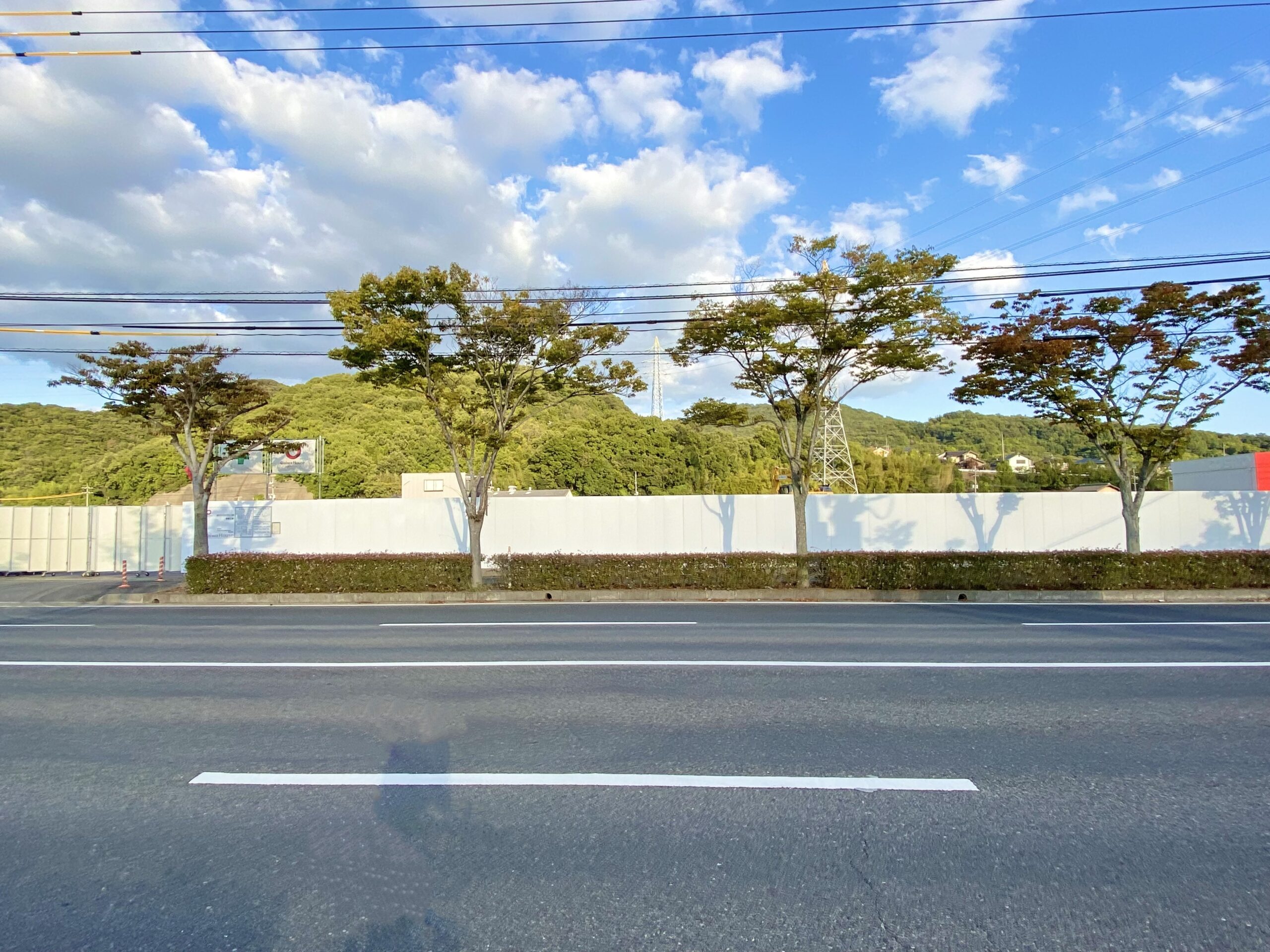 すたみな太郎浜北店のディナーへ行きました。写真たっぷりで紹介 | 浜松WEB