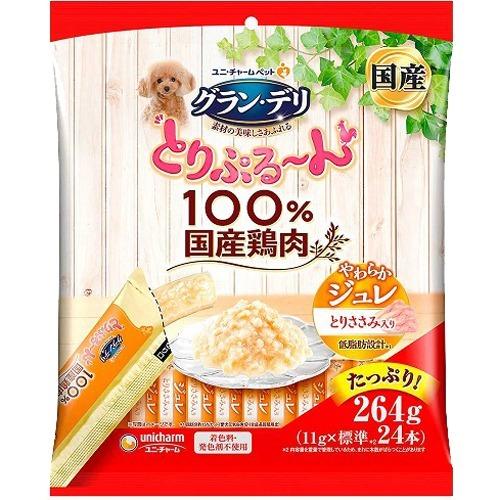 【森下翔太】7回、鬼の形相！平内投手より2球続けてあわや顔面死球！怒号飛び交う！その後しっかりとタイムリー！ 7/31対ジャイアンツ戦