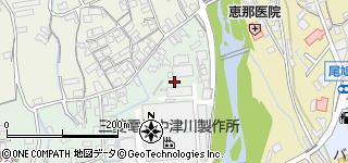 岐阜県中津川市駒場の土地(618.30万円)[2541019]の不動産・住宅の物件詳細【ハウスドゥ.com】スマートフォンサイト