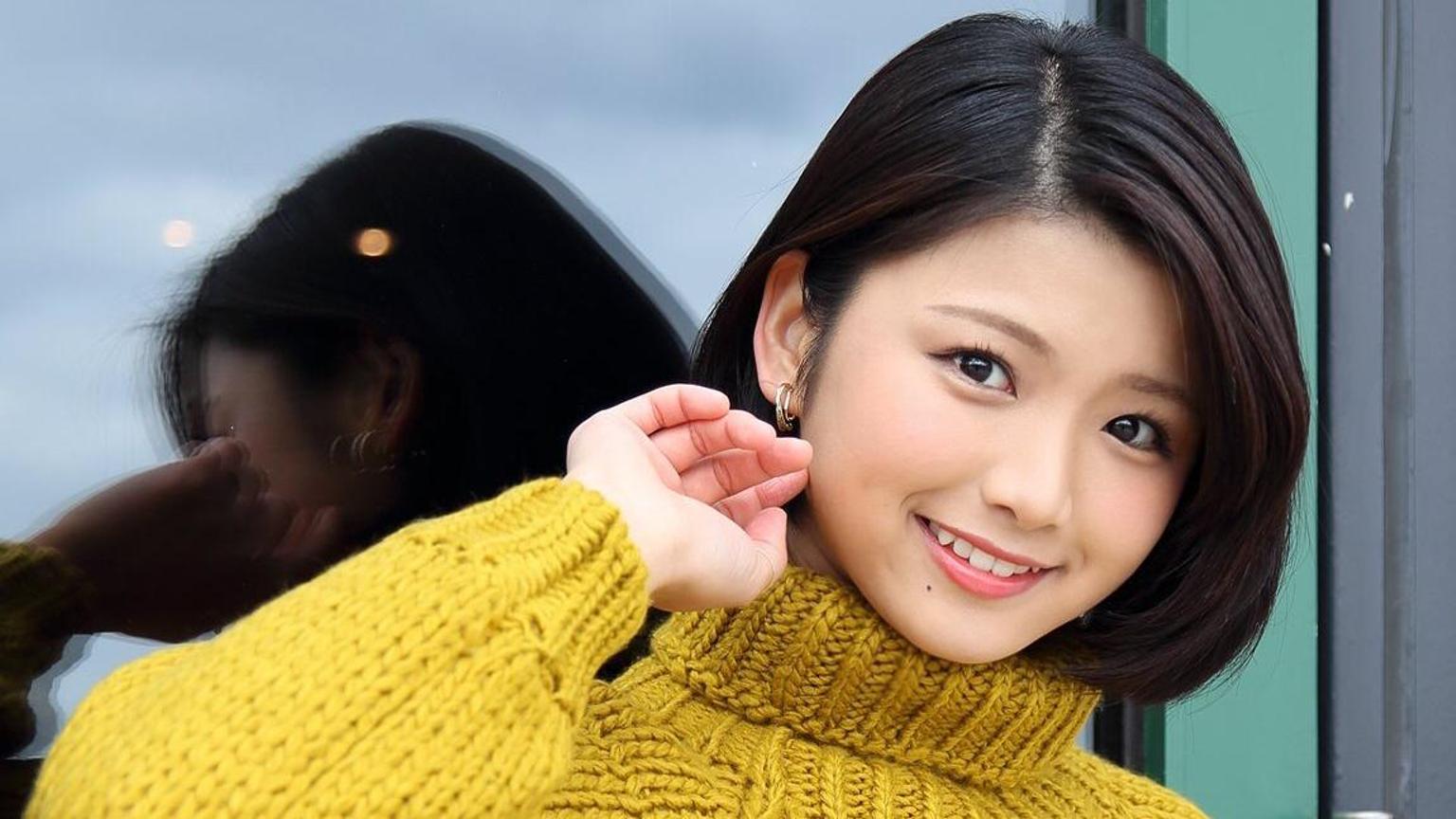 山本優香」のアイデア 21 件 |