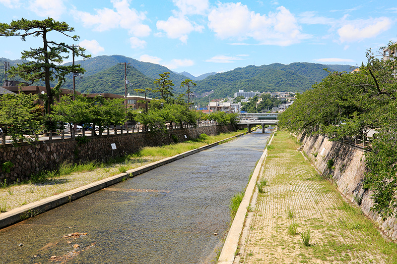 まり鍼灸院（水戸市千波町） | エキテン