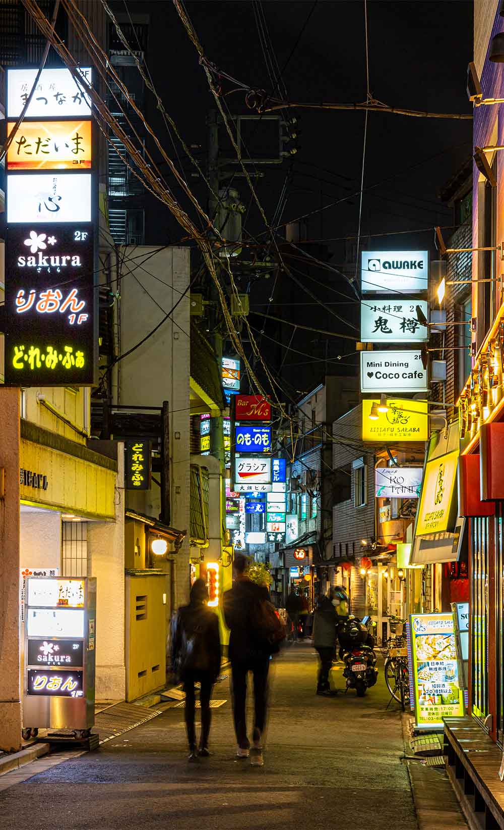 ハッピーホテル｜静岡県 御前崎市のラブホ ラブホテル一覧