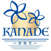 2024年12月最新】言語聴覚士を募集している代替医療・リラクゼーションの求人・転職情報 | ジョブメドレー