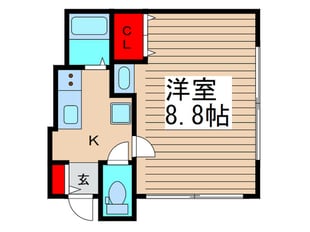 有限会社レーヴ - 鳥越にドーナツのテストで南船橋に降りたんだけどこんなに変わってしまうんですね、ザウスは古いけど前は | Facebook