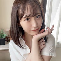 可愛いAV女優ランキング40【最新2024年版】芸能人より美人！激抜き確定のおすすめセクシー女優一覧！ | LIFE