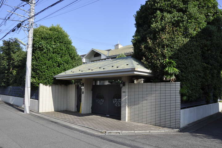 秋山ロケの地図  【心のお店って何！？】秋山が想像する心のお店【神奈川・三崎おまけの地図】《スペシャル映像》｜バラエティ｜見逃し無料配信はTVer！人気の動画見放題