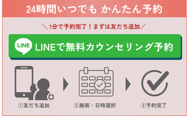 男性の老け顔の特徴と原因は？簡単に若返らせる3つの改善方法 | エピステ