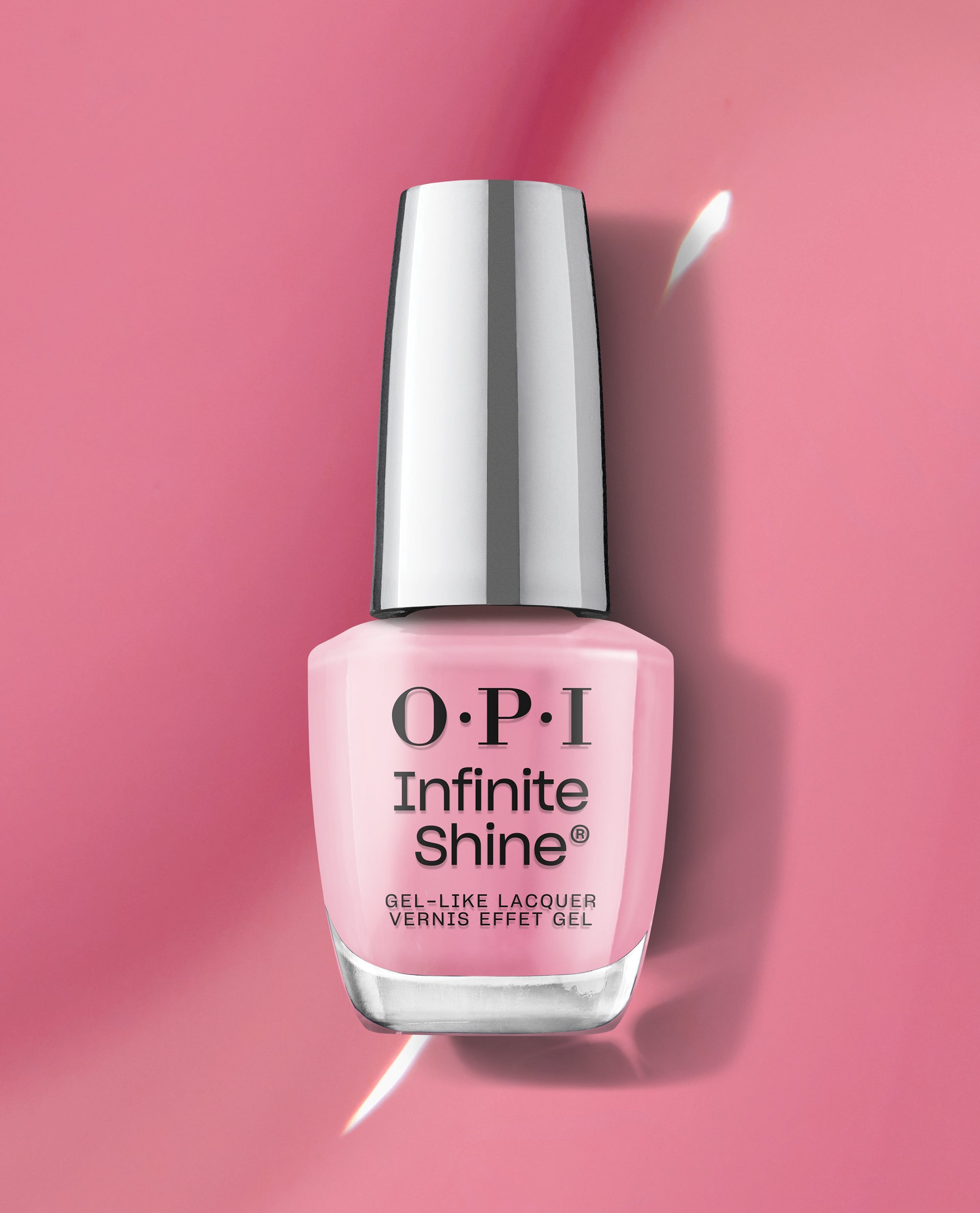 国内正規品 OPI ネイルエンビーα 15ml オーピーアイ