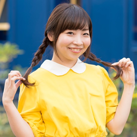 小柄・低身長のかわいい女性芸能人50選！女優やアイドルなど／人気ランキング【最新決定版2024】 |  RANKY[ランキー]｜女子が気になるランキングまとめサイト