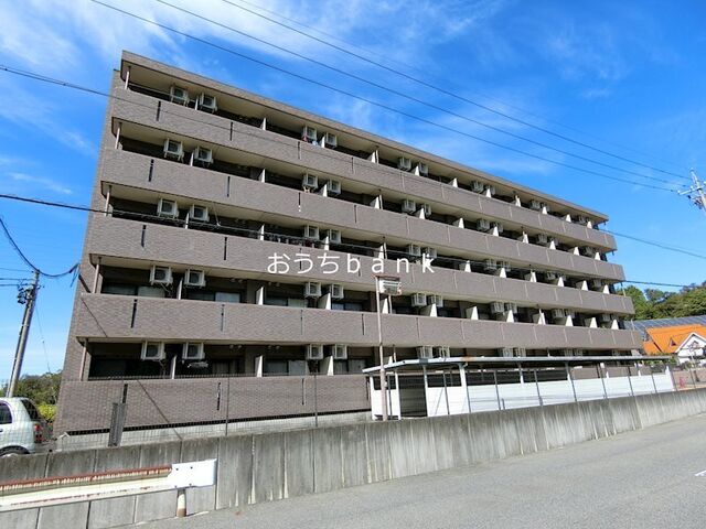 D-room SashieII(ディールームサシエツー)(中津川市駒場)の建物情報｜住まいインデックス