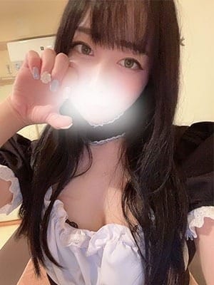 退店】鶯谷デリヘル「wow!こんなの!? やりすぎサークル日暮里・鶯谷店」うさぎちゃん 