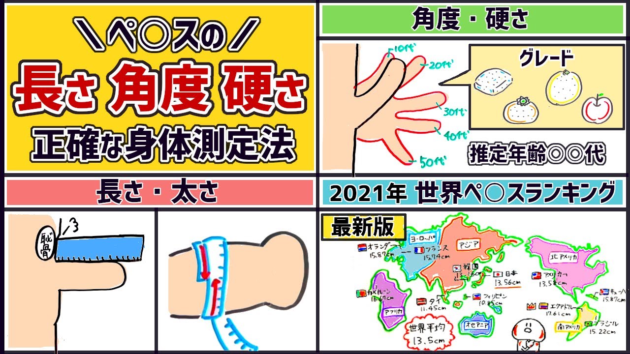 開館35周年記念イベント「防災スタンプラリー」(5月21日開催）のお知らせ｜横浜市中区 本牧地区センター