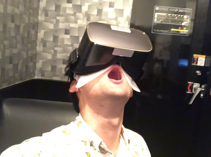 PICO4でFANZAやアダルトフェスタのVR動画は見れるのか？ | VRアダルト動画研究所