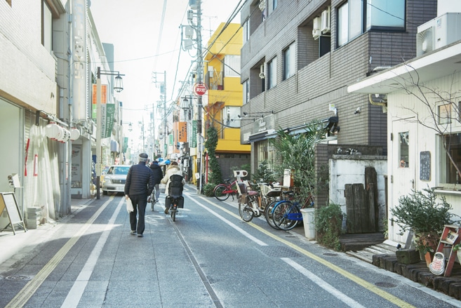 ボンジュール (歌舞伎町) の口コミ53件 - トリップアドバイザー