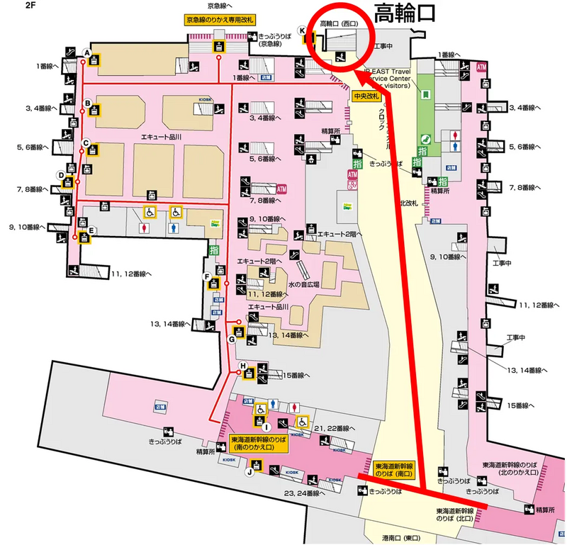 三軒茶屋駅の住みやすさについて調べてみました！ - 東急沿線の賃貸・不動産ならバレッグス お役立ち情報