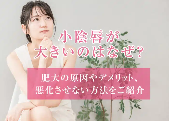 こわい」「知りたくなかった」 ほたてのびらびらの黒点は全部“目”……衝撃の事実にTwitter民戦慄（1/3 ページ） - ねとらぼ