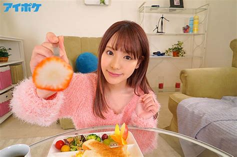 綺麗すぎる美肌の綺麗すぎるおっぱいを舐めまくりです！ - 女性向け無料アダルト動画 ちょっとエッチな子猫たん