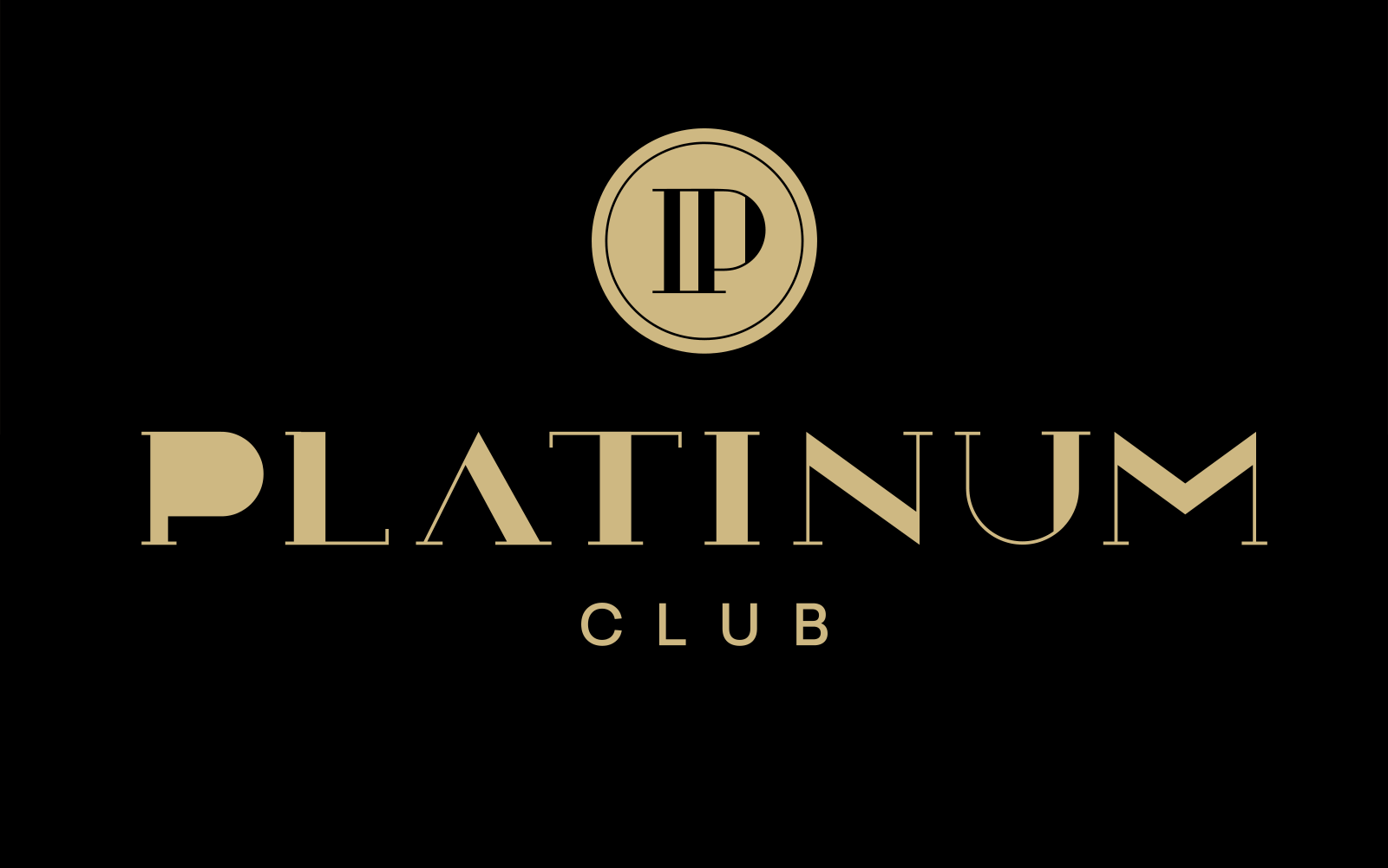 クラブプラチナム 秋葉原🖤バスローブ🖤いちゃキャバ CLUB PLATINUM