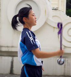 台湾で社会現象になった京都橘高校吹奏楽部「オレンジの悪魔」が象徴する「日台友情」の現在地（野嶋剛） - エキスパート -