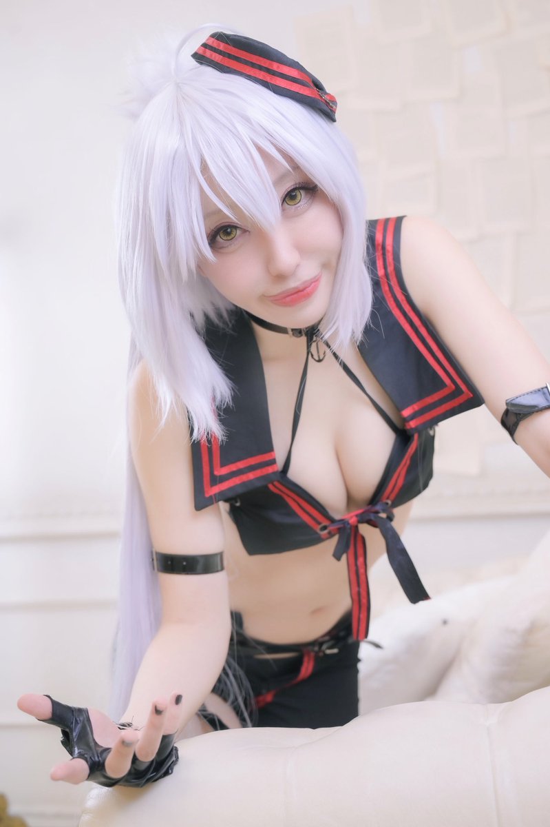 SENMHS 猫 コスプレセクシー エロ