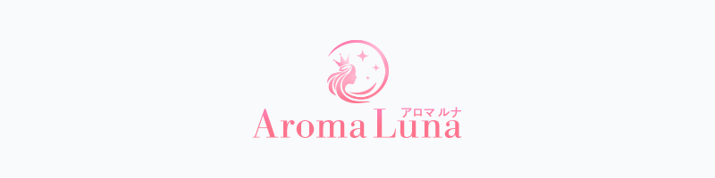 美女辞典 | アロマルナ