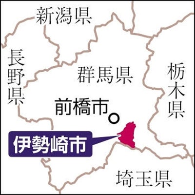 急募/日勤のみの高時給/自動車補用品製造/男性活躍中/時給1500円 | 北関東求人サーチ