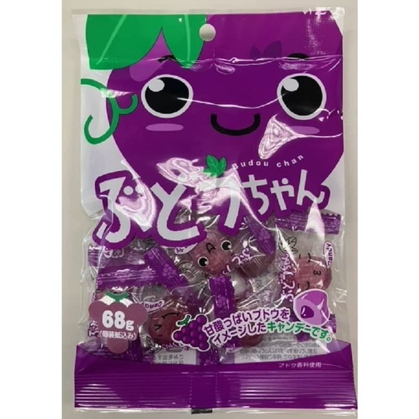 駄菓子 通販】川口製菓 １kg入り （散）まね金飴（川口製菓株式会社） 駄菓子・イベント用品を卸価格で通販。あおい玩具