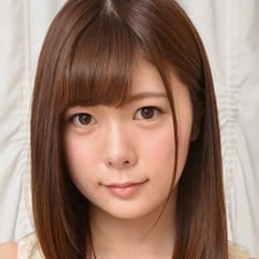 幼少期に活動した芸能界に再挑戦、オーディションで芸能プロ所属を掴んだ18歳女優・成沢雛「自分の出演するドラマ・映画・CM作品で主題歌も務めたい」 - 