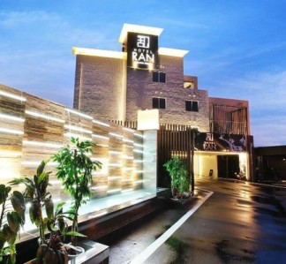 Hotel Odo-Adult Only ラブホテル 福岡市,