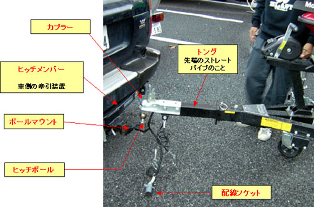 楽天市場】送料無料 クランクベイト スイムベイト バイブベイト ペンシルベイト