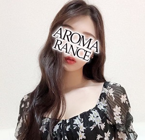 AROMA RANCE (アロマランセ) 甘音