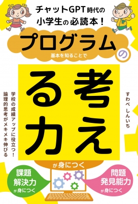 今日も画像生成AIで画像を作ってみました。テーマ「エロ可愛いサンタクロース」 - １日１日を楽しく生きる