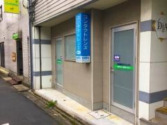 ライオンズマンション桶川の中古マンションの詳細情報（埼玉県桶川 市、物件番号:6c781cae11ac37e18a47783e13527ee4）【ニフティ不動産】