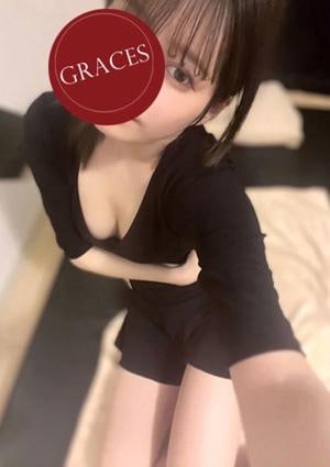 セラピスト一覧 :藤沢【グレイセス～Graces～藤沢】メンズエステ[ルーム型]の情報「そけい部長のメンエスナビ」