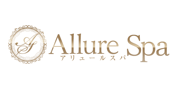 公式】仙台国分町のキャバクラALLURE（アリュール）