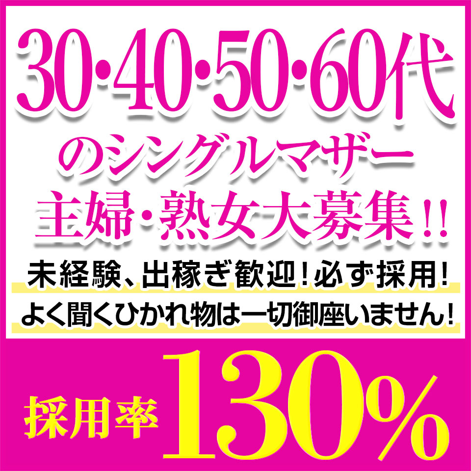 四国から出稼ぎ！ 初めての出稼ぎ 目標金額は達成するのか？？ -