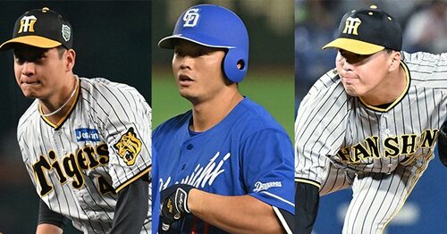 ソフトバンク・古川侑利が戦力外「現役を続けるという方向で考えています」― スポニチ Sponichi