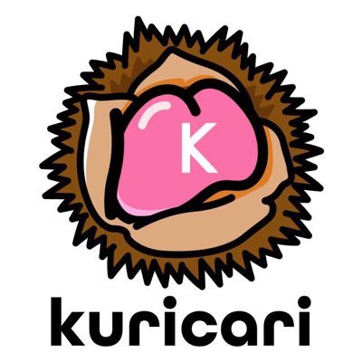 姫野ゆあのkuriブログ詳細 kuricari クリカリ 最先端フリマ型マッチングデリヘル |