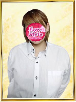 LoveStyle （ラブスタイル） -