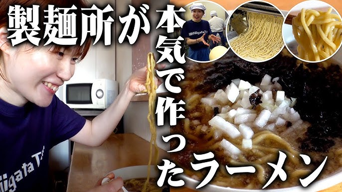 燕市「日本料理 ちゃんこ越葉（こしば）」で親子代々受け継がれる“ちゃんこ鍋”を堪能しよう♪-025 |