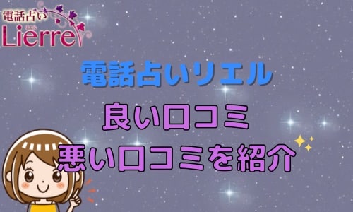 むやみにリエルに両替せずUSドルを上手く使おう。』by ビッグフットさん|シェムリアップの通貨・両替・クレジットカードに関するクチコミ 【フォートラベル】|カンボジア