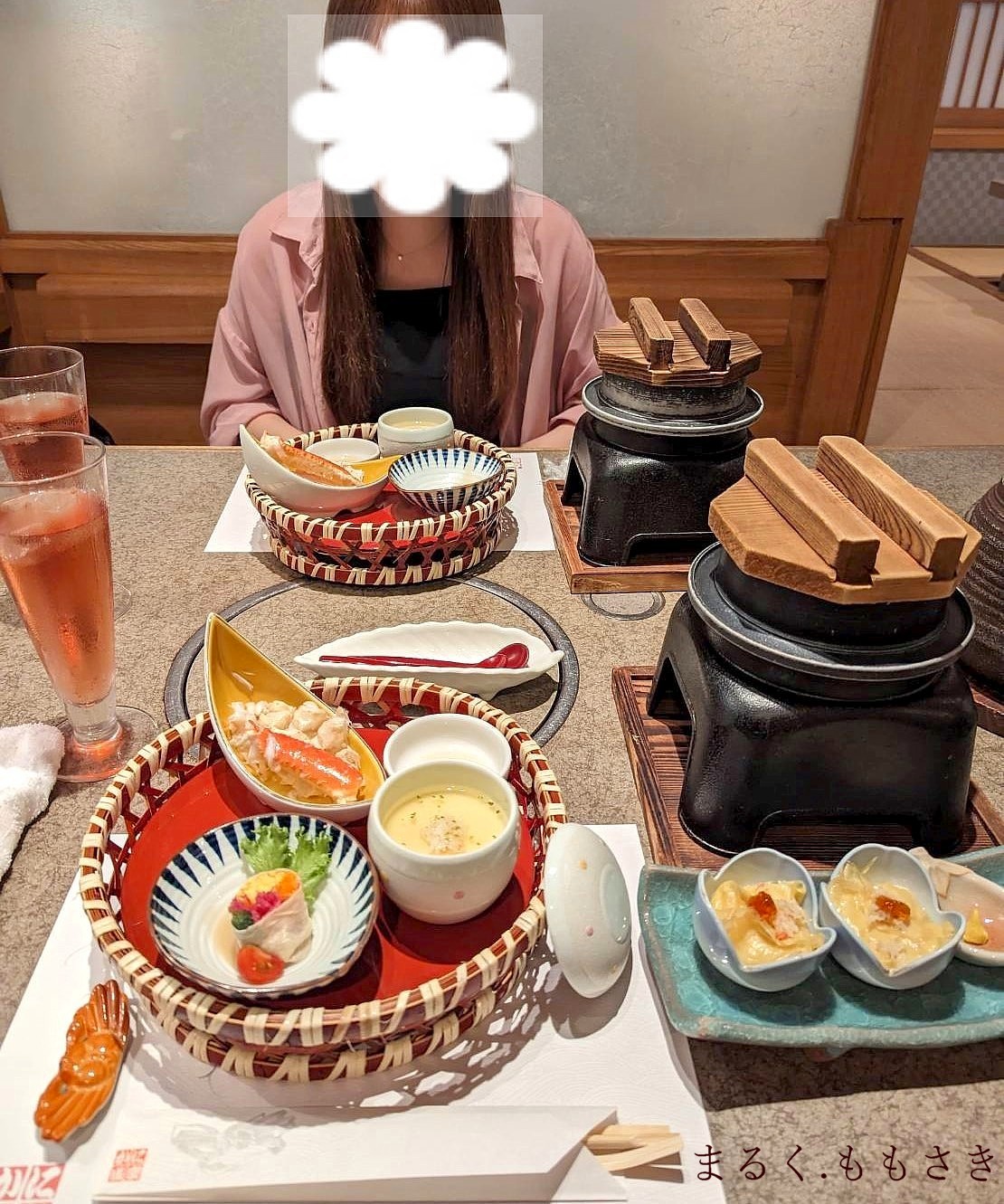 写真 : 和風居酒屋 道楽息子