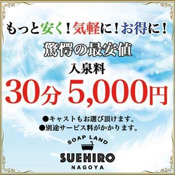 名古屋のお風呂屋さん