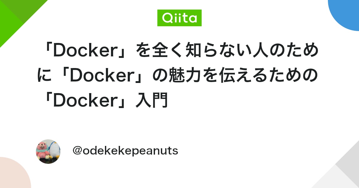 駿河屋 -【アダルト】<中古>NTR夫は知らない 美人妻が他人男に寝取られるSEX集（ＡＶ）