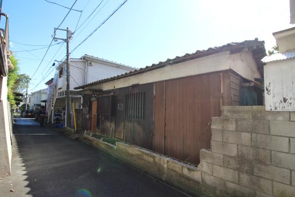 クーポンあり】岩盤浴が楽しめる東秋留駅(東京都)近くの温泉、日帰り温泉、スーパー銭湯おすすめ【2024年度版】｜ニフティ温泉