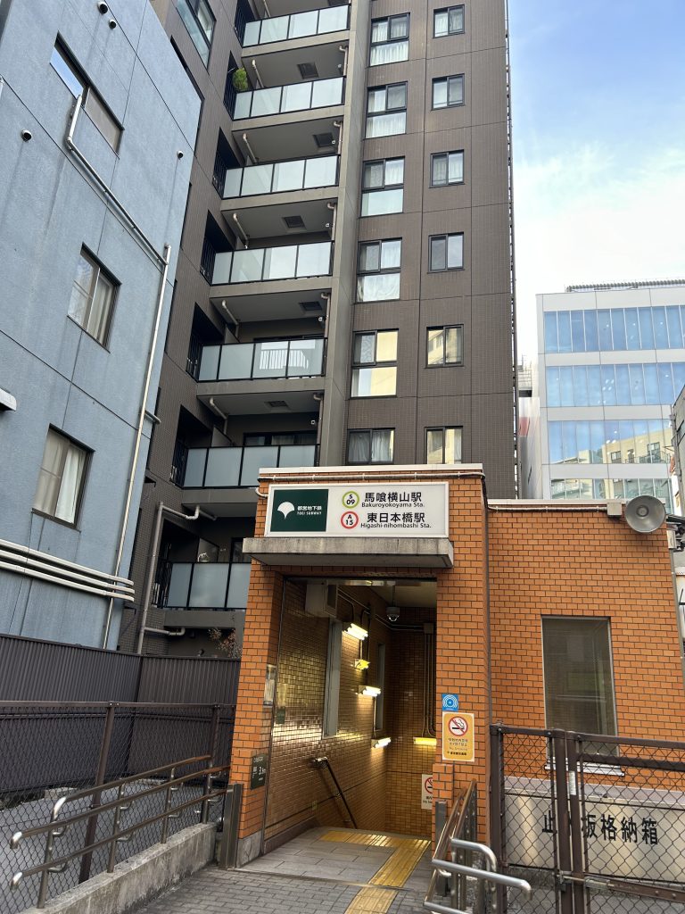 酸化防止剤無添加ワイン 前編」|西荻窪店|イオングループのリカー専門店「イオンリカー」