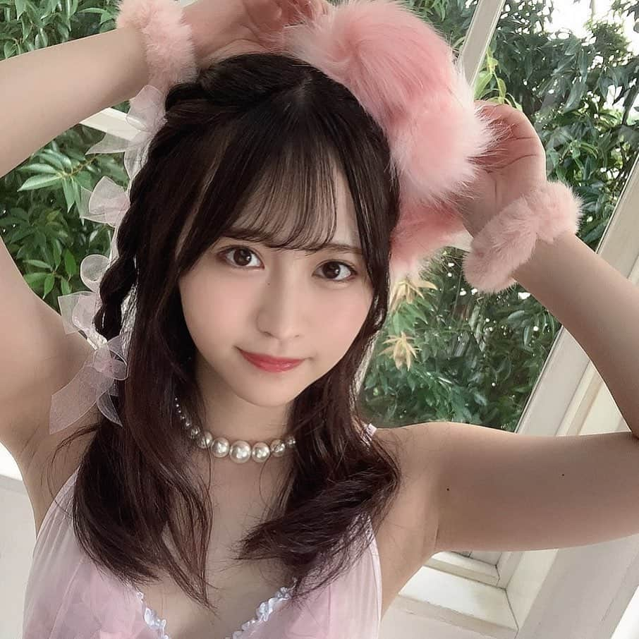 かわいいAV女優まとめ！見た目が可愛すぎ！反応が萌える！男心を弄ぶセクシー女優ランキング | おっぱいさん。