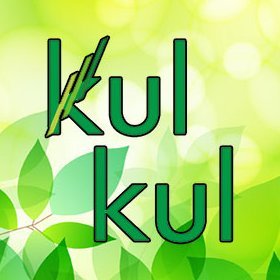 Kul Kul (クルクル)「杉山 あみ