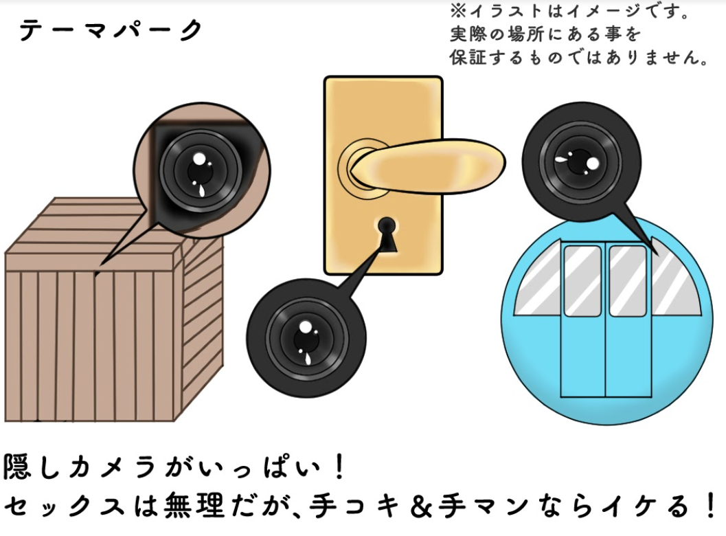 Amazon.co.jp: Disney レディース ピクサー