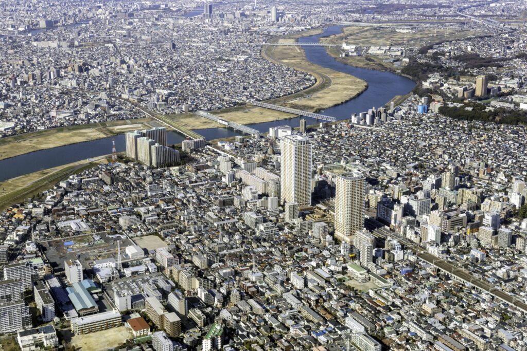 市川駅周辺で和食がおすすめのグルメ人気店（ＪＲ総武線快速） | ヒトサラ